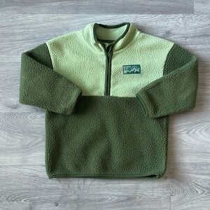 H&M sweater (3 for $25🎁)